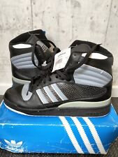 Basket sneaker adidas d'occasion  Licques