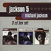 Michael jackson jackson for sale  STOCKPORT