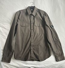 Company khaki brown for sale  ORMSKIRK