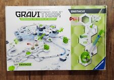 Gravitrax obstacle set for sale  Murray