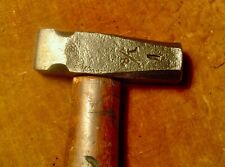 Atha blacksmith anvil for sale  Oneco
