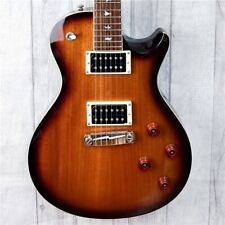 Prs 245 tobacco for sale  BRIGHTON