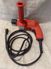 Milwaukee drill magnum for sale  The Villages