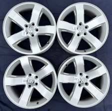 4 challenger charger wheels for sale  Newhall