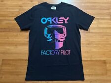 Oakley shirt factory for sale  Aiea