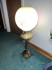 Large banquet lamp for sale  Proctorville