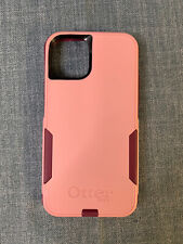 Otter box cell for sale  Spartansburg