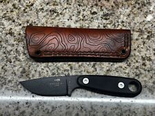 esee for sale  Shipping to South Africa