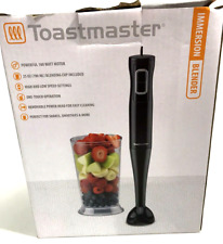 Immersion hand blender for sale  Irmo