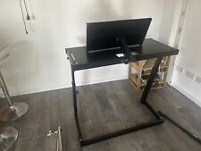 Mobile deck stand for sale  STAFFORD