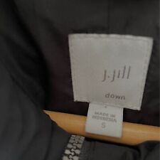 Jill puffer coat for sale  San Jose