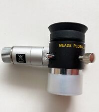 Meade series 4000 for sale  STANLEY