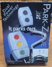 Parkzone parking sensor for sale  Toledo