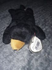 Beanie baby blackie for sale  Shepherd