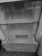 Cassetti ripiani frigo usato  Pomigliano D Arco