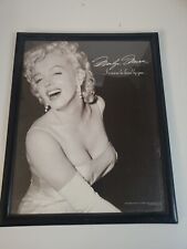 Marilyn monroe poster for sale  Philadelphia