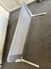 Toddler bed guard for sale  STAINES-UPON-THAMES