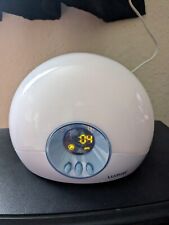 Lumie bodyclock starter for sale  CASTLE CARY