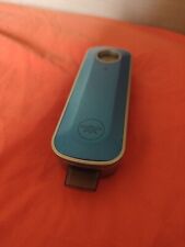 Firefly vaporizer vaporizzator for sale  Shipping to Ireland