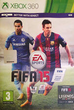 Fifa for sale  WORTHING