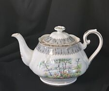 Royal albert silver for sale  Wilmington