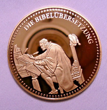 M149 medaille 1517 gebraucht kaufen  Hochfeld,-Uni-/Antonsviertel