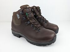 Altberg brown boots for sale  CASTLEFORD