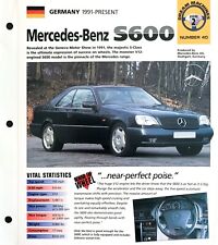 1998 mercedes benz for sale  Skippack
