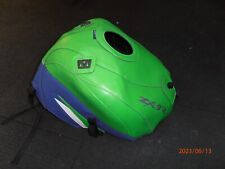 Kawasaki 2001 tank for sale  LEICESTER