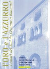 2003 repubblica italiana usato  Marsala