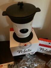 Scentsy velata licorice for sale  Shipping to Ireland