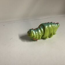 Heimlich bugs life for sale  ASHFORD