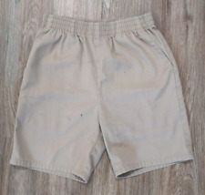 School uniform shorts for sale  Riverview