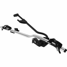 Thule proride 598001 for sale  HUNTINGDON