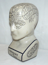 Phrenology l.n. fowler for sale  Seattle