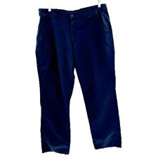 5.11 tactical pants for sale  Merced