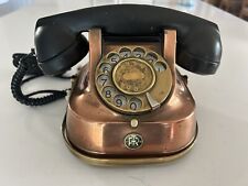 antique telephone for sale  NEWTON ABBOT