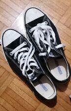 Converse all star usato  Milano