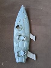 Joe tactical surfboard for sale  Shipping to Ireland