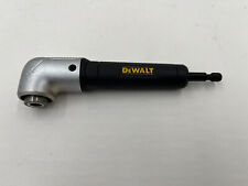 Dewalt magnetism right for sale  Nazareth