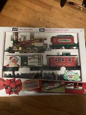 express train set for sale  Syracuse