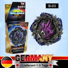 Beyblade burst turbo gebraucht kaufen  Kliestow, -Rosengarten, -Lichtenberg