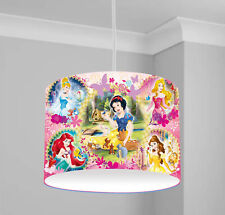 Disney princess ceiling for sale  Shipping to Ireland
