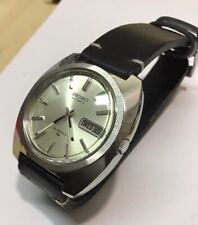 Seiko 7006 7090 usato  Prato