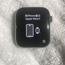 Apple iwatch series for sale  Texas City