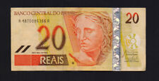Brasile banco central usato  Aosta