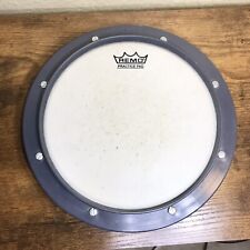 Drum practice pad for sale  Yucaipa