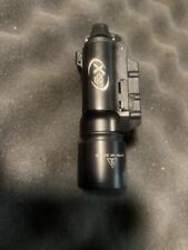 Surefire x300 wml for sale  Austin