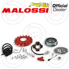 Malossi 5515684 kit usato  Italia