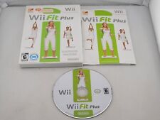 Wii fit for d'occasion  Expédié en Belgium